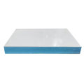 XPS Sandwich Panel